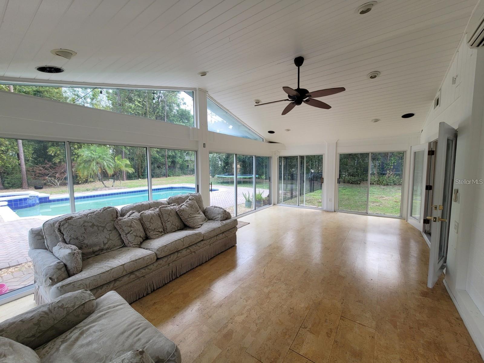 Image 12 of 17 For 11129 Lake Butler Boulevard