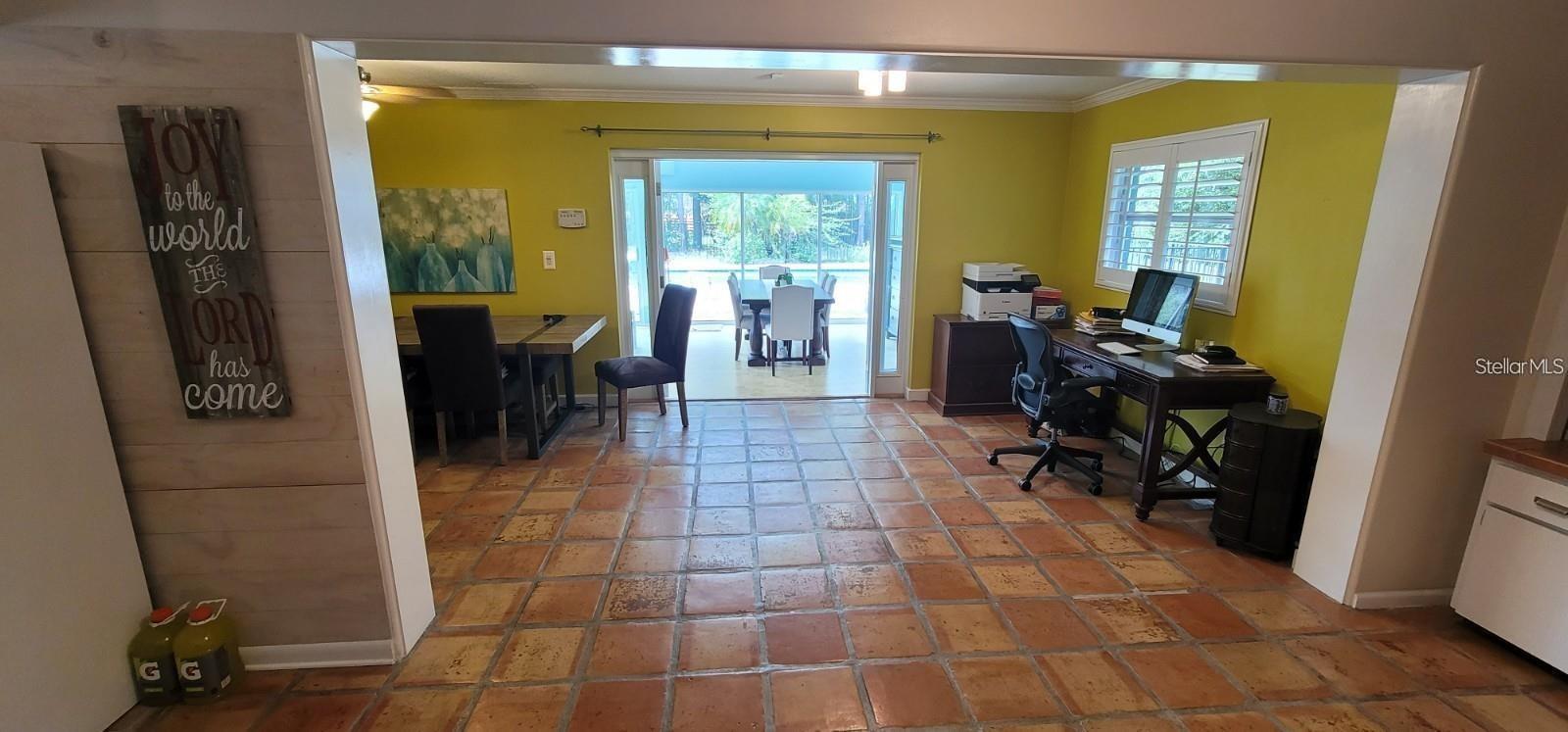 Image 3 of 17 For 11129 Lake Butler Boulevard