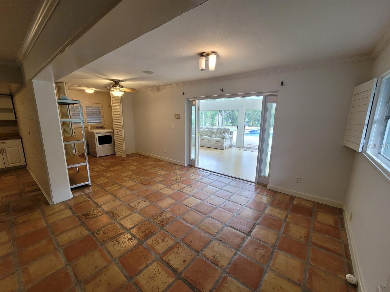 Image 4 of 17 For 11129 Lake Butler Boulevard