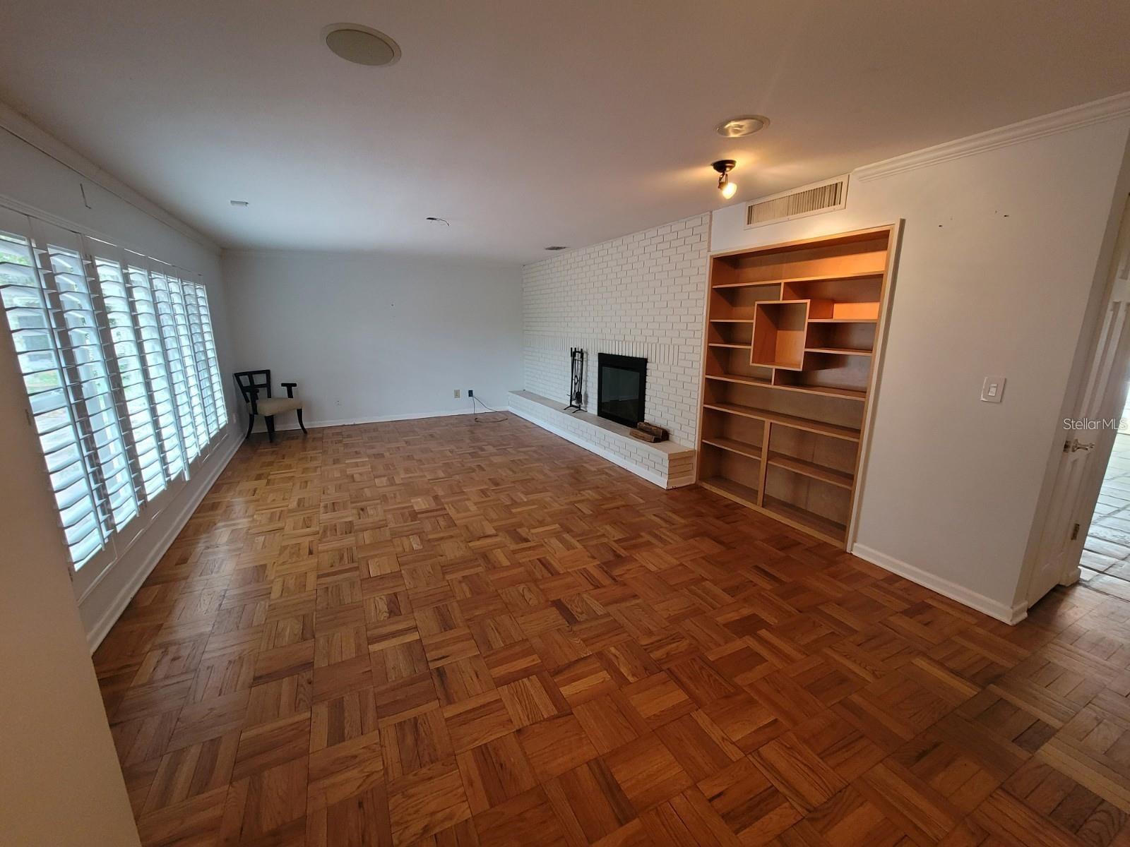 Image 5 of 17 For 11129 Lake Butler Boulevard