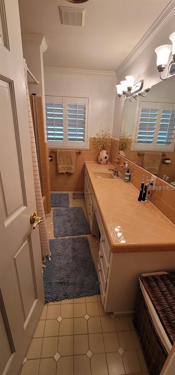 Image 6 of 17 For 11129 Lake Butler Boulevard