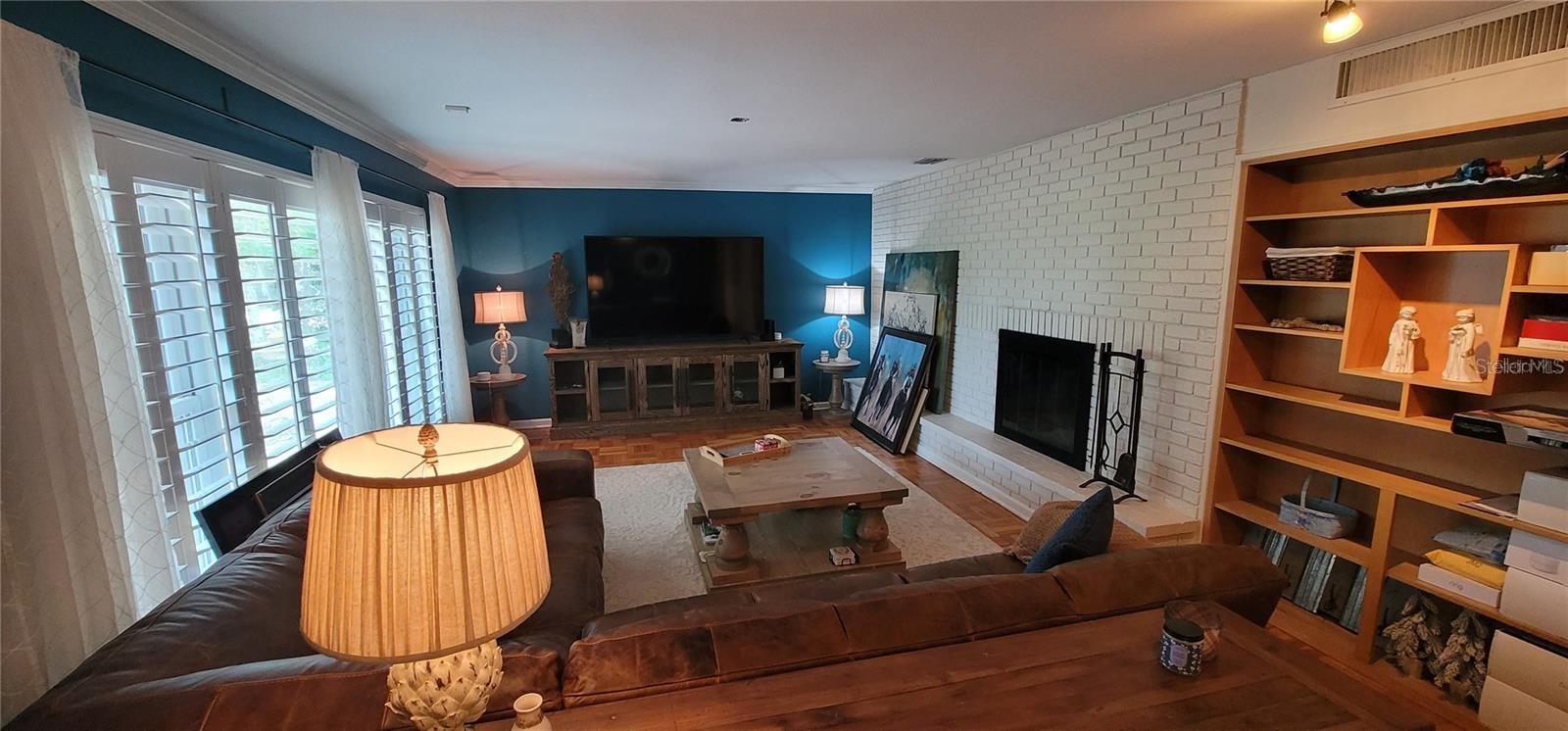 Image 9 of 17 For 11129 Lake Butler Boulevard