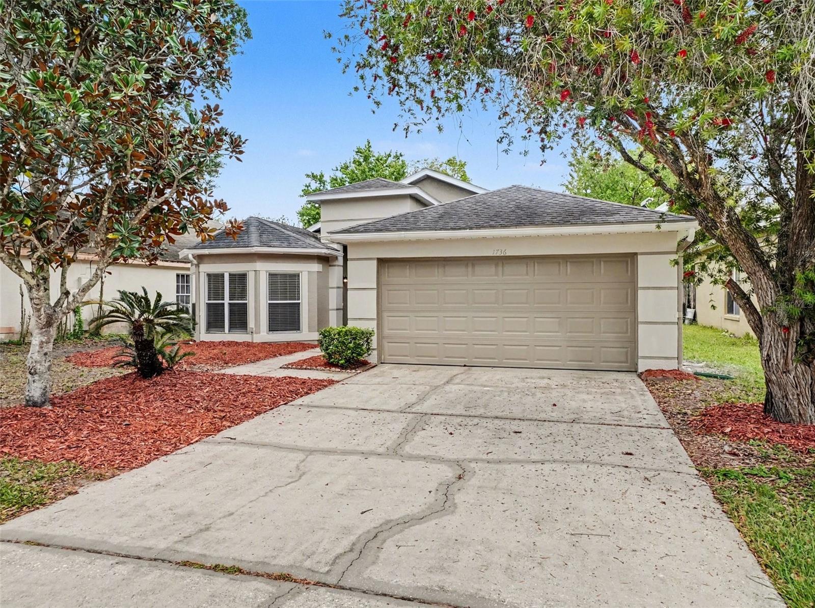 Details for 1736 Terra Cota Court, ORLANDO, FL 32825