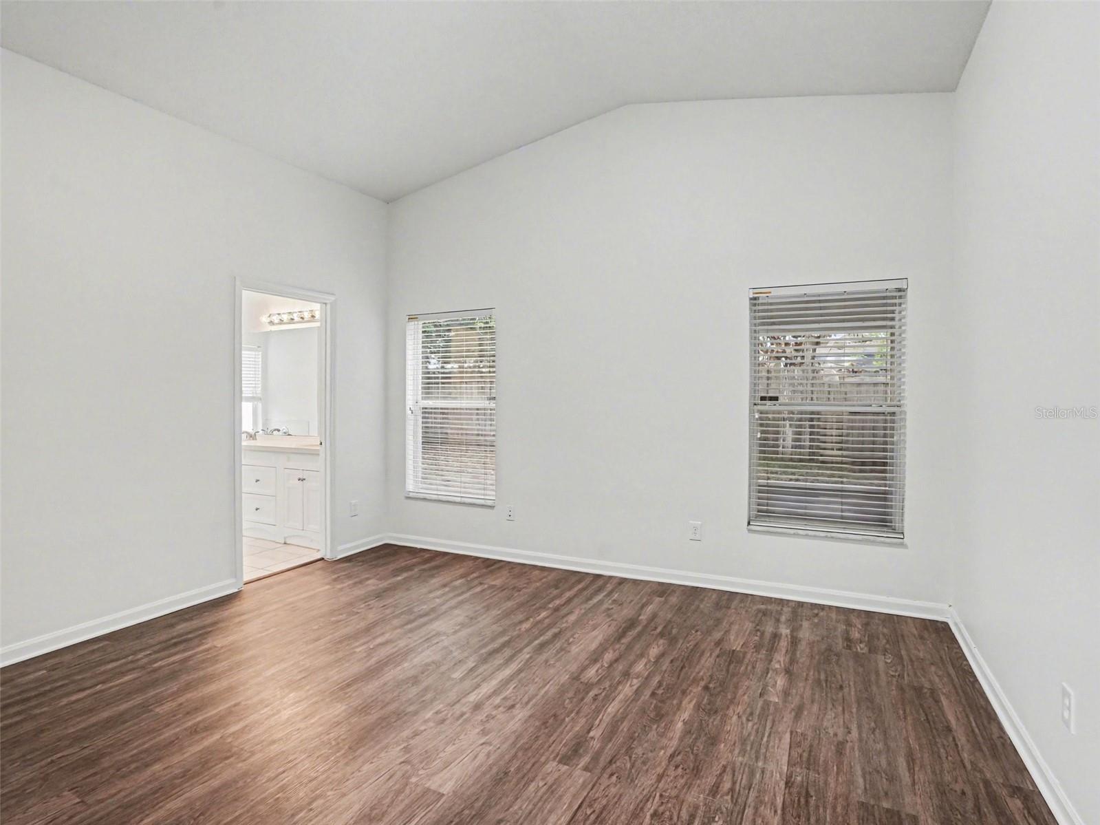 Image 11 of 25 For 1736 Terra Cota Court