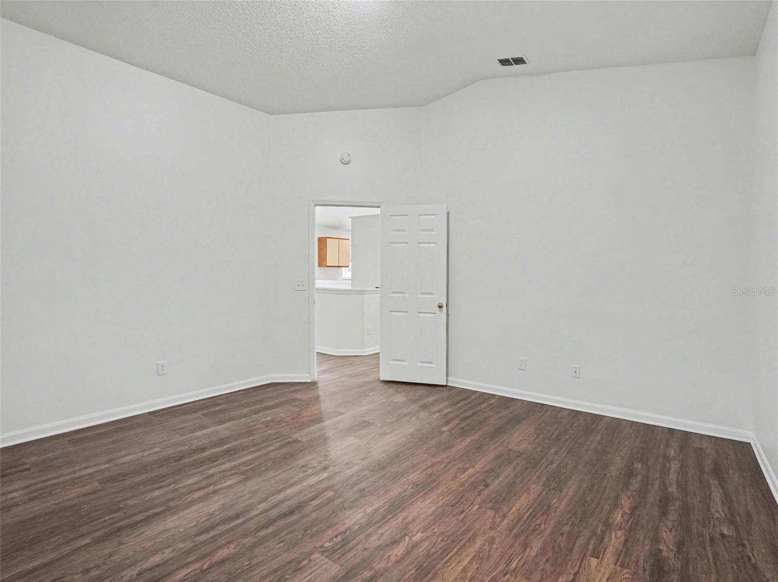 Image 12 of 25 For 1736 Terra Cota Court