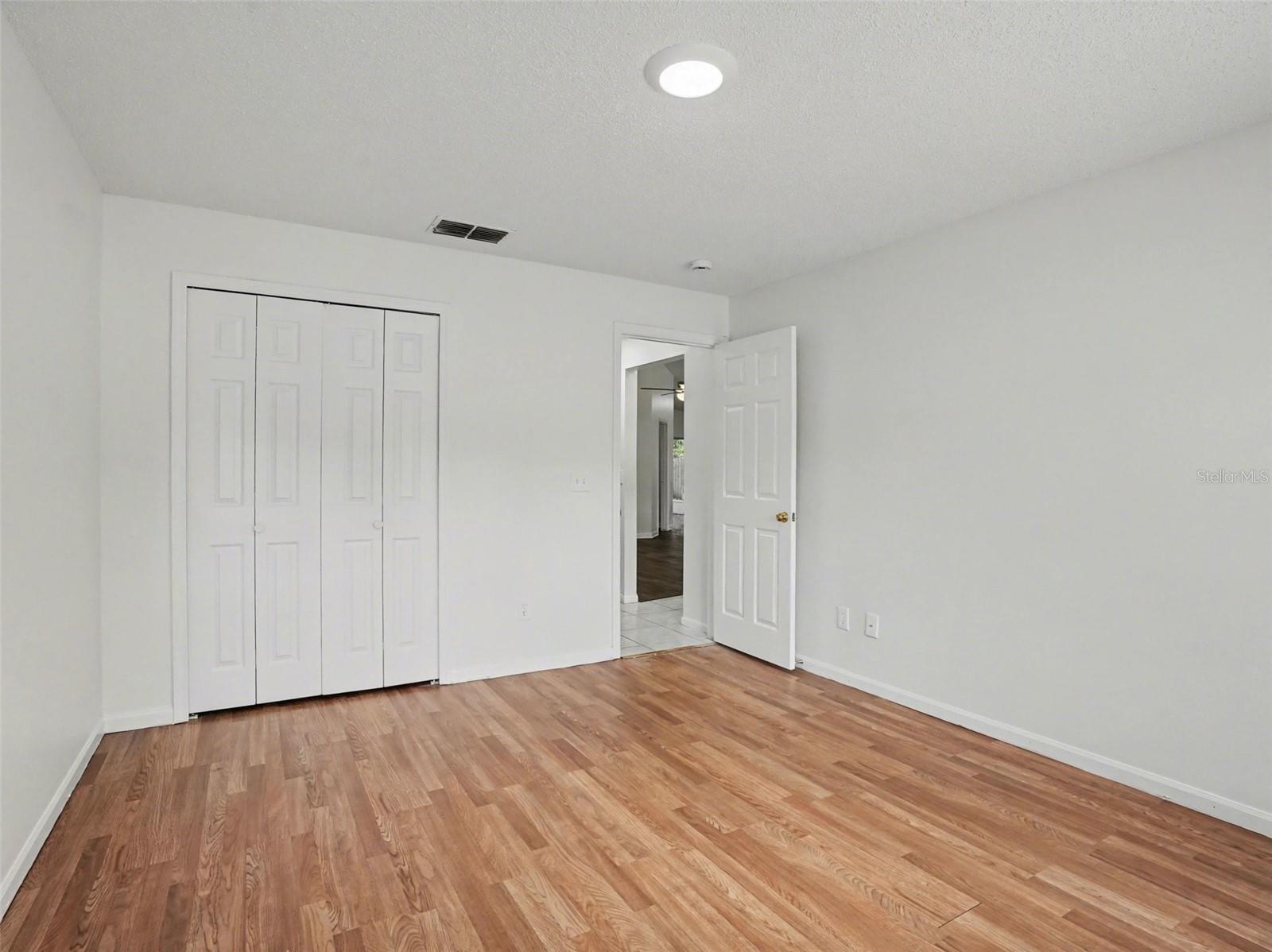 Image 13 of 25 For 1736 Terra Cota Court