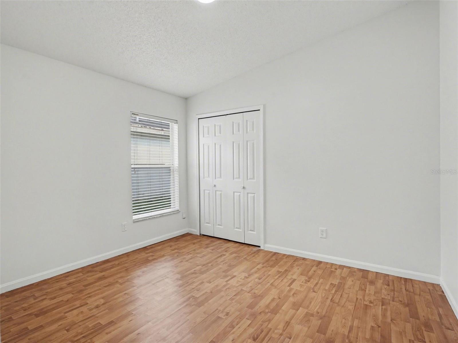 Image 14 of 25 For 1736 Terra Cota Court