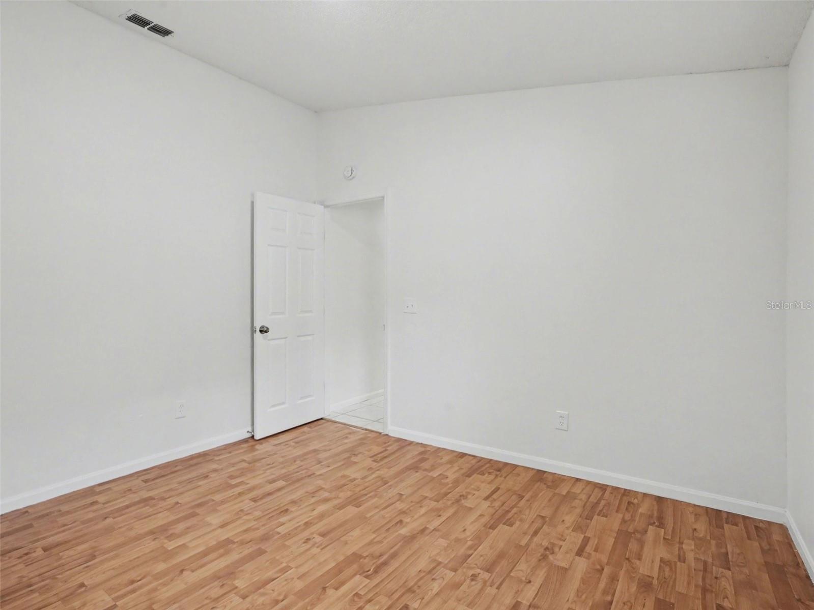 Image 15 of 25 For 1736 Terra Cota Court