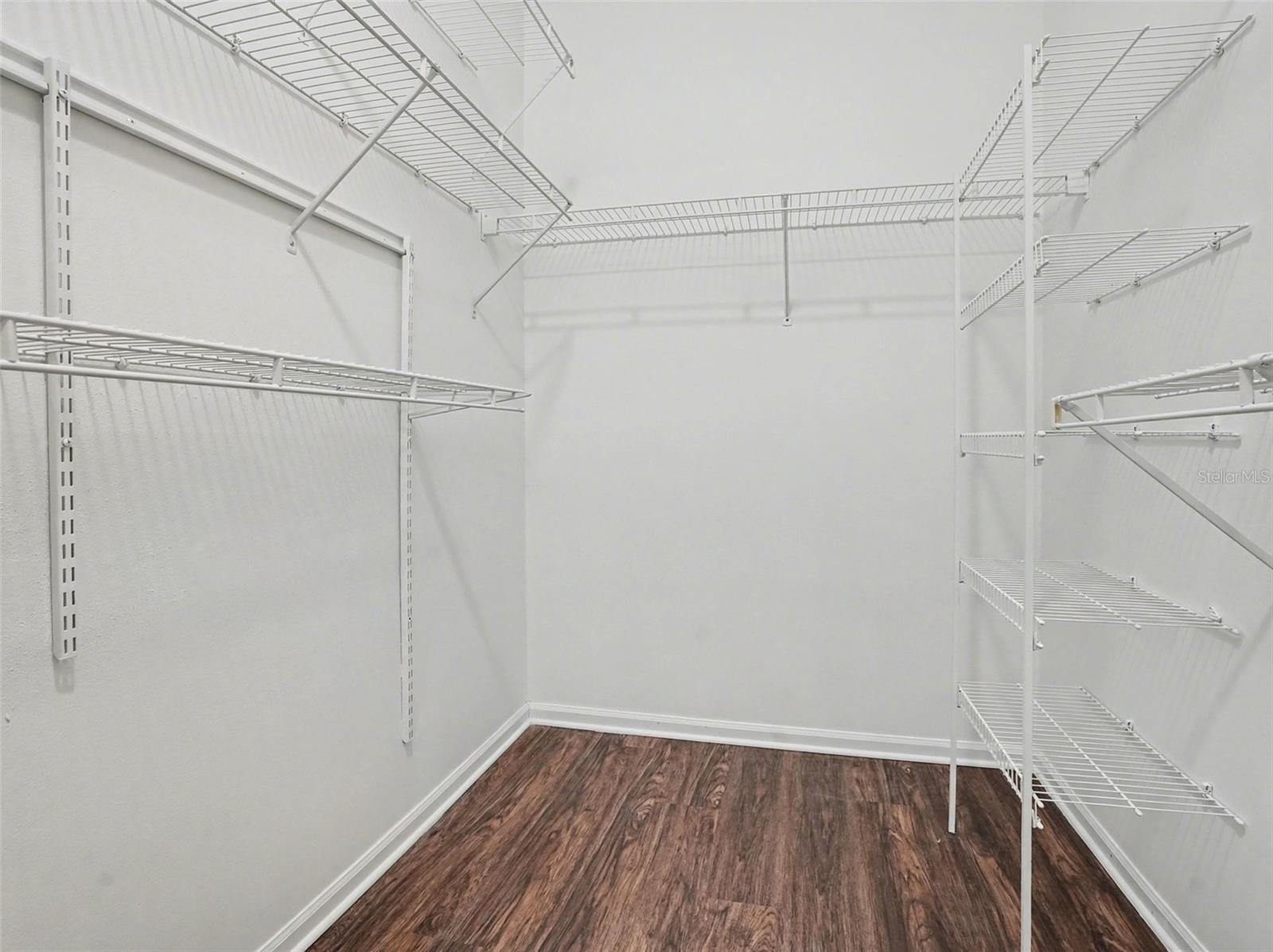 Image 16 of 25 For 1736 Terra Cota Court