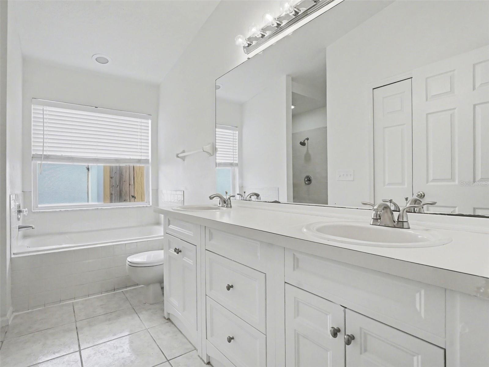 Image 17 of 25 For 1736 Terra Cota Court