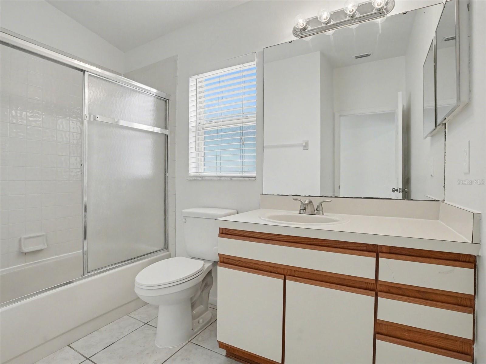 Image 18 of 25 For 1736 Terra Cota Court