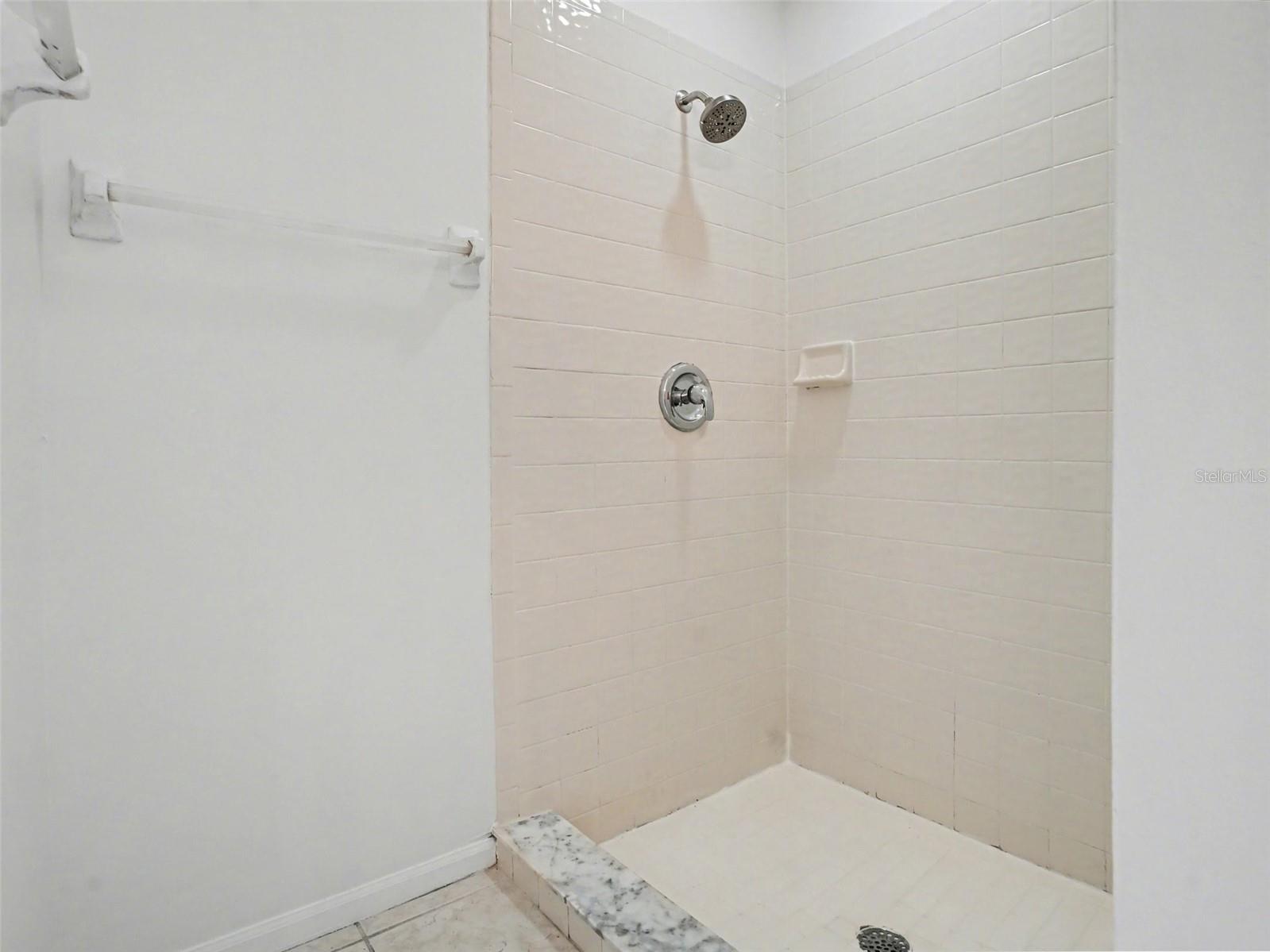 Image 19 of 25 For 1736 Terra Cota Court