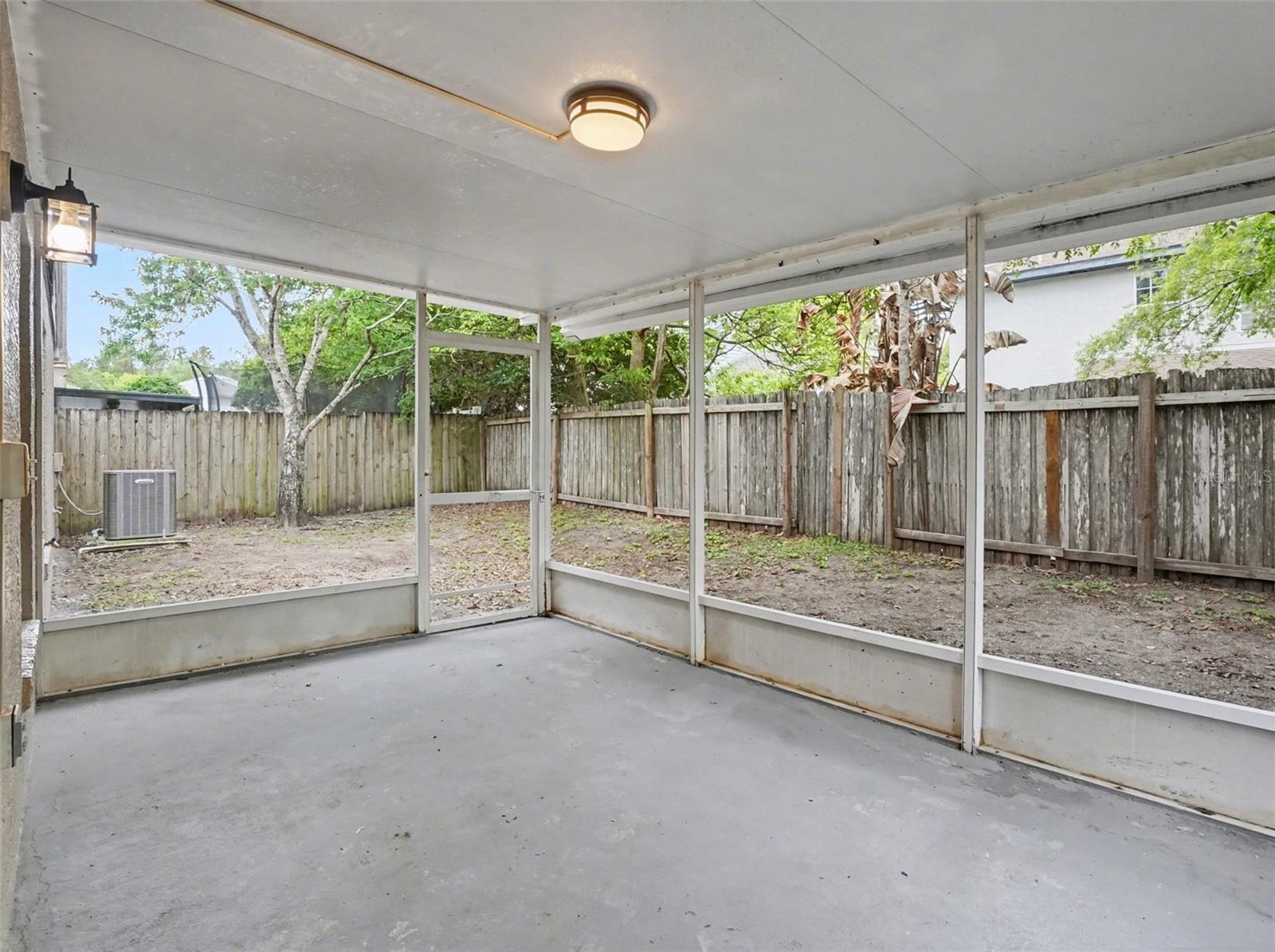 Image 21 of 25 For 1736 Terra Cota Court