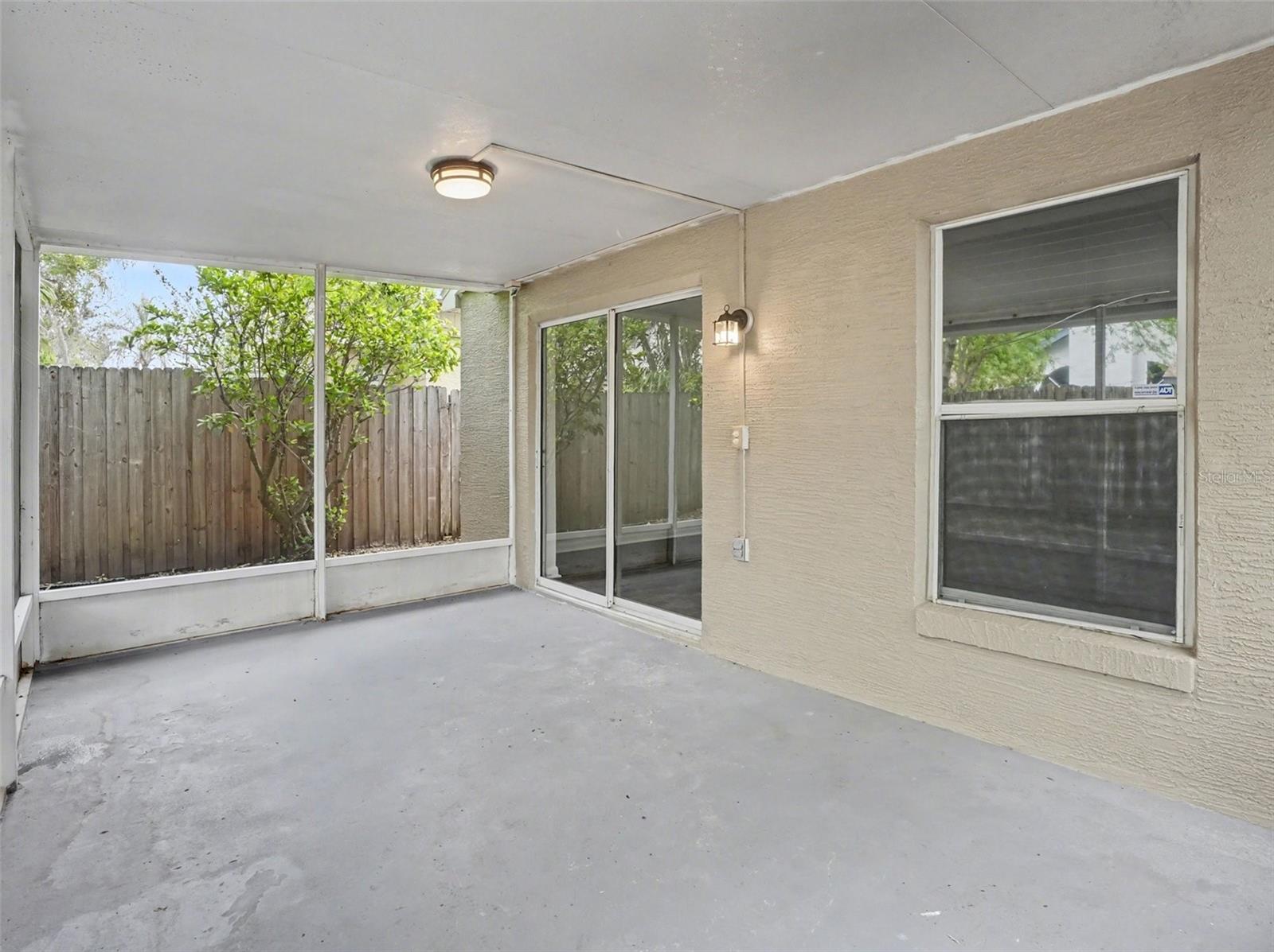 Image 22 of 25 For 1736 Terra Cota Court