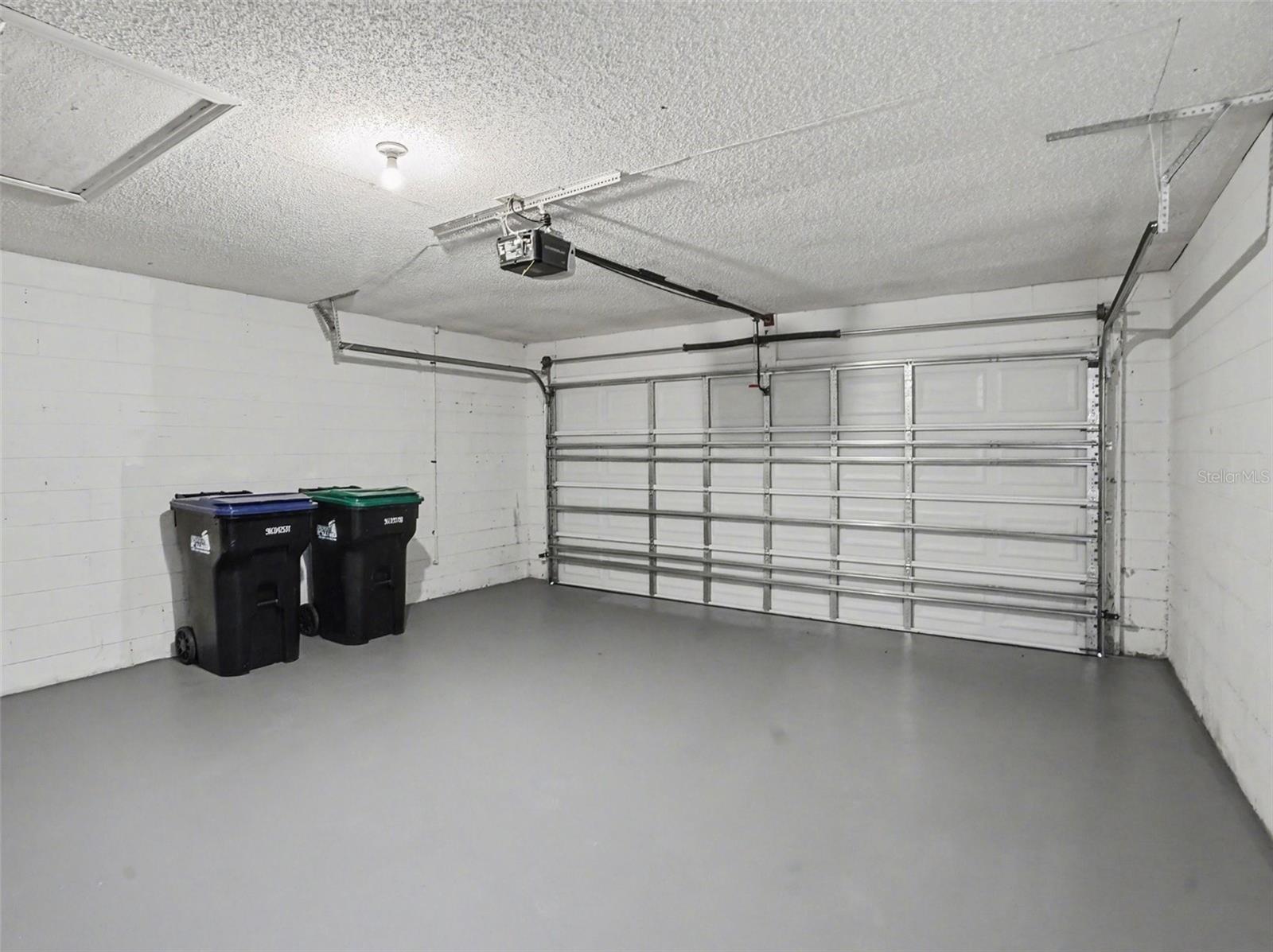 Image 23 of 25 For 1736 Terra Cota Court