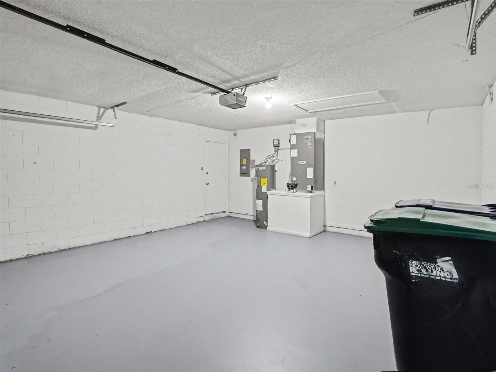 Image 24 of 25 For 1736 Terra Cota Court