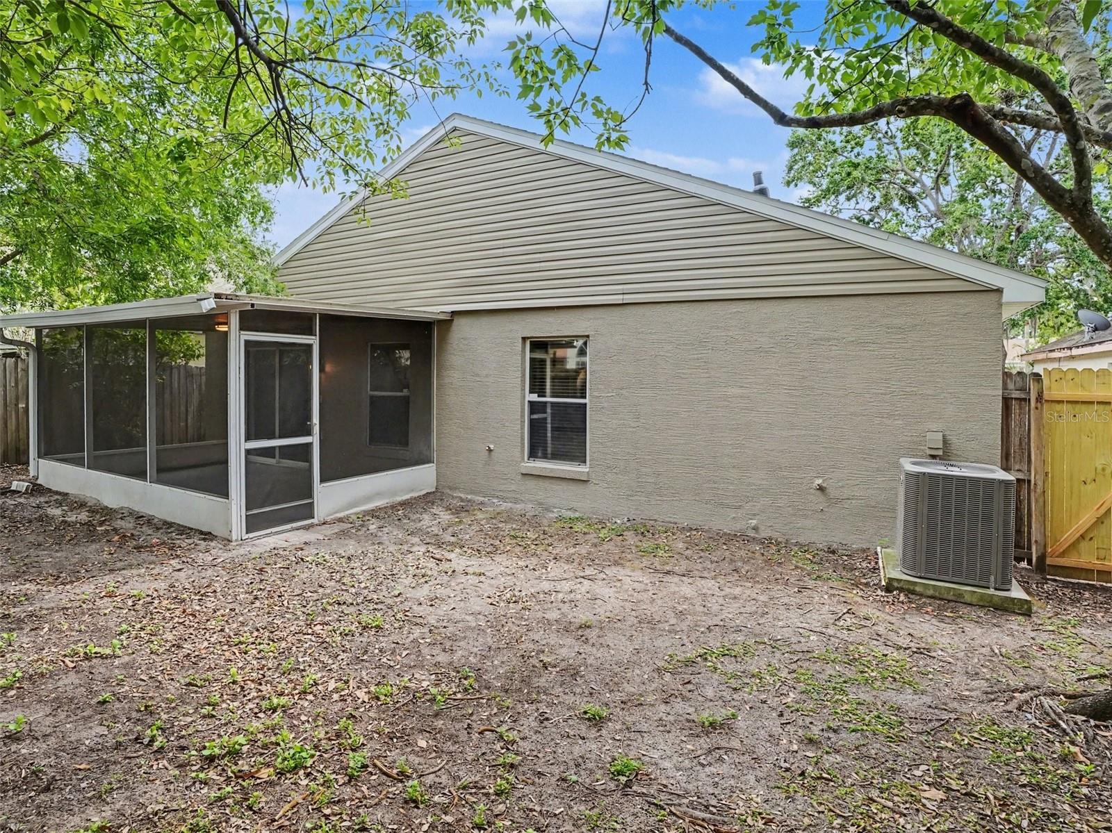 Image 25 of 25 For 1736 Terra Cota Court