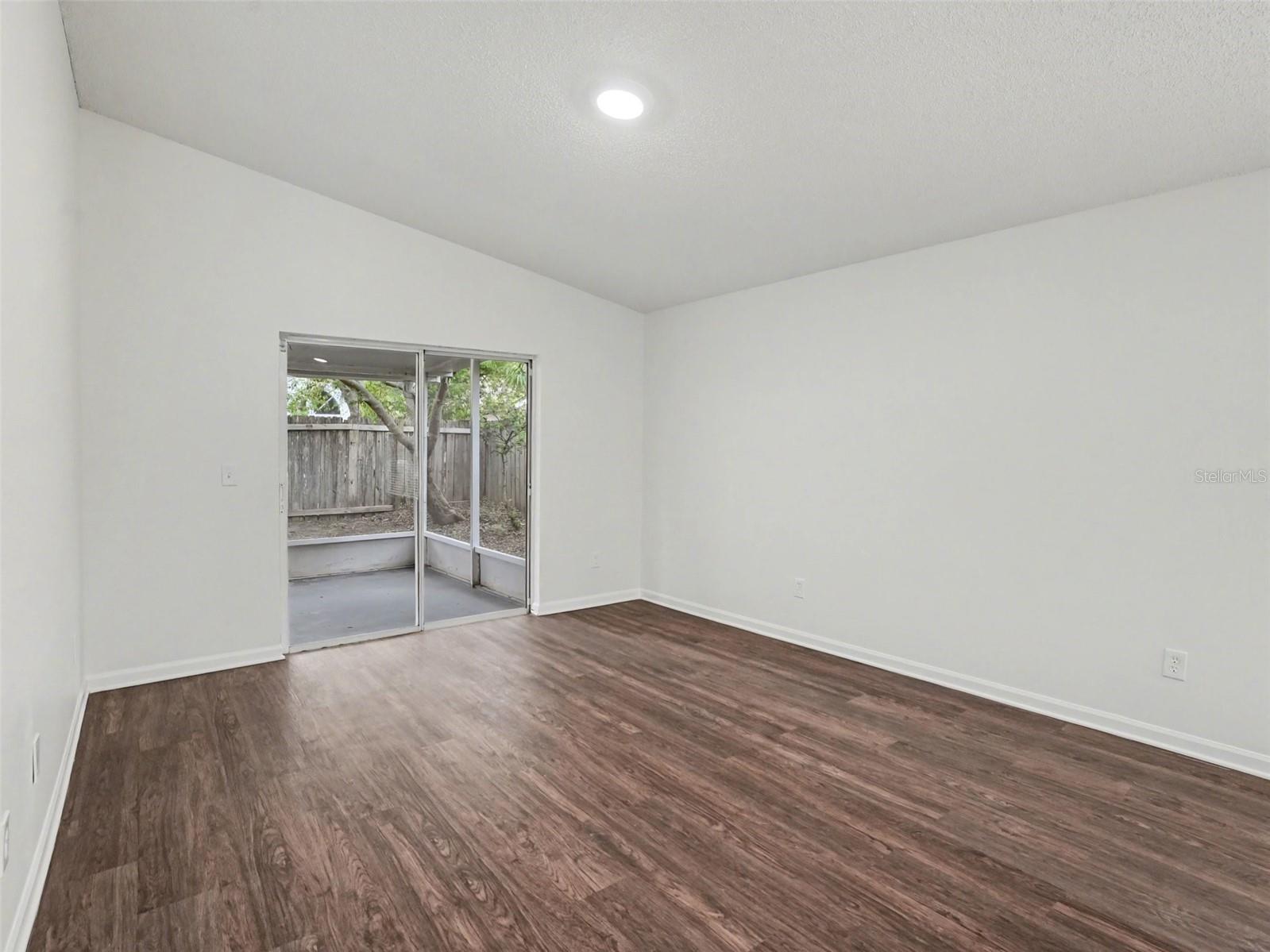 Image 4 of 25 For 1736 Terra Cota Court