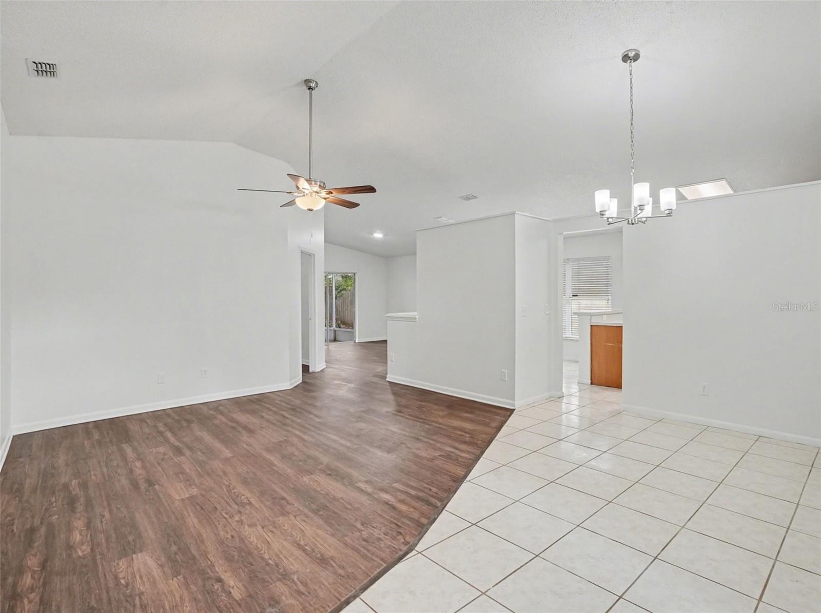 Image 5 of 25 For 1736 Terra Cota Court