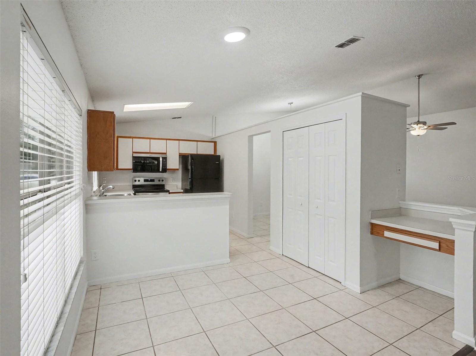 Image 8 of 25 For 1736 Terra Cota Court