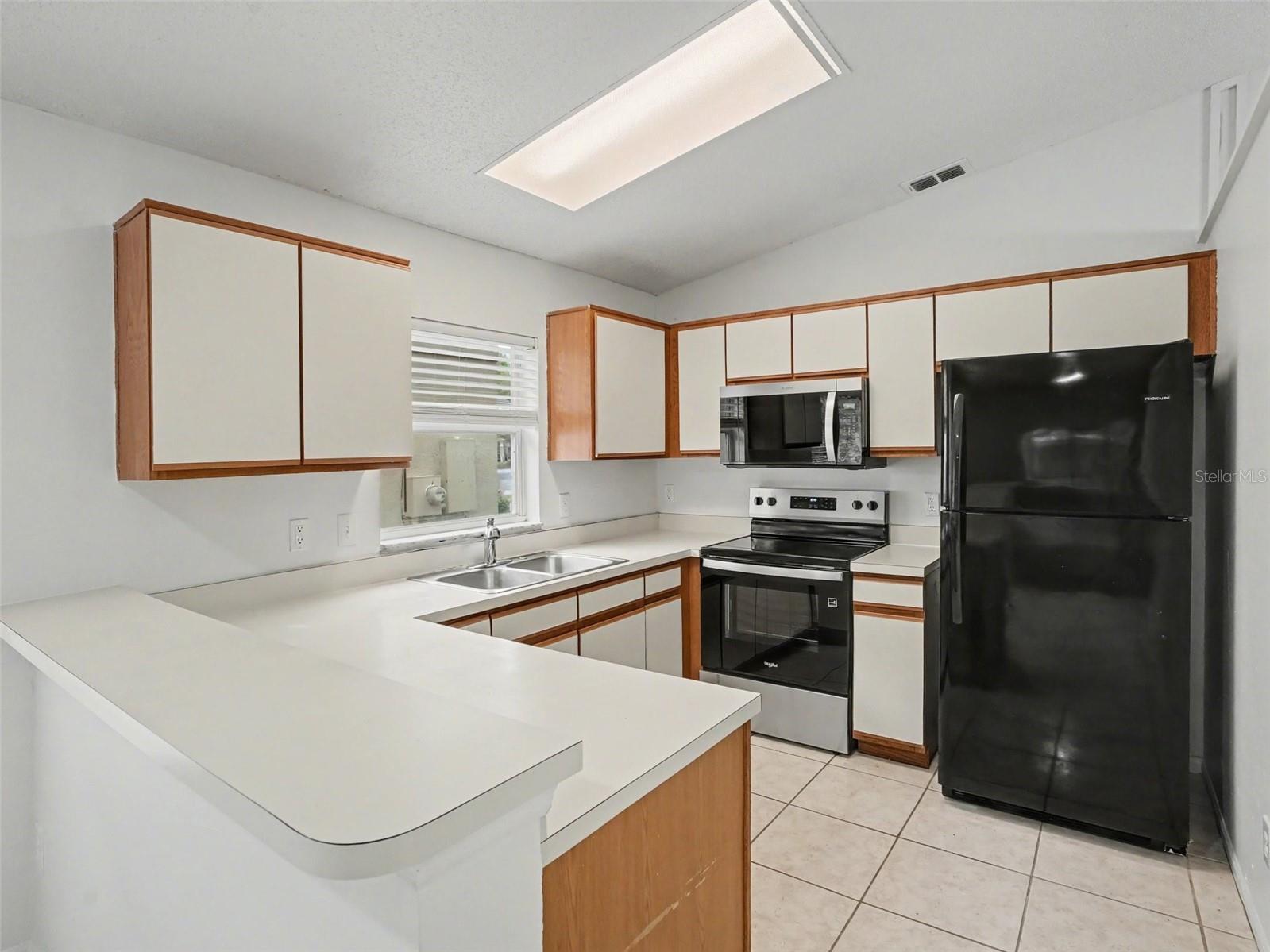 Image 9 of 25 For 1736 Terra Cota Court