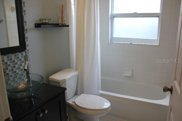 Image 11 of 25 For 544 Tall Oaks Terrace