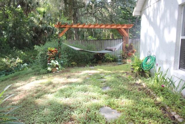 Image 13 of 25 For 544 Tall Oaks Terrace