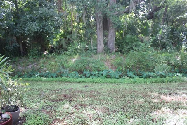 Image 14 of 25 For 544 Tall Oaks Terrace