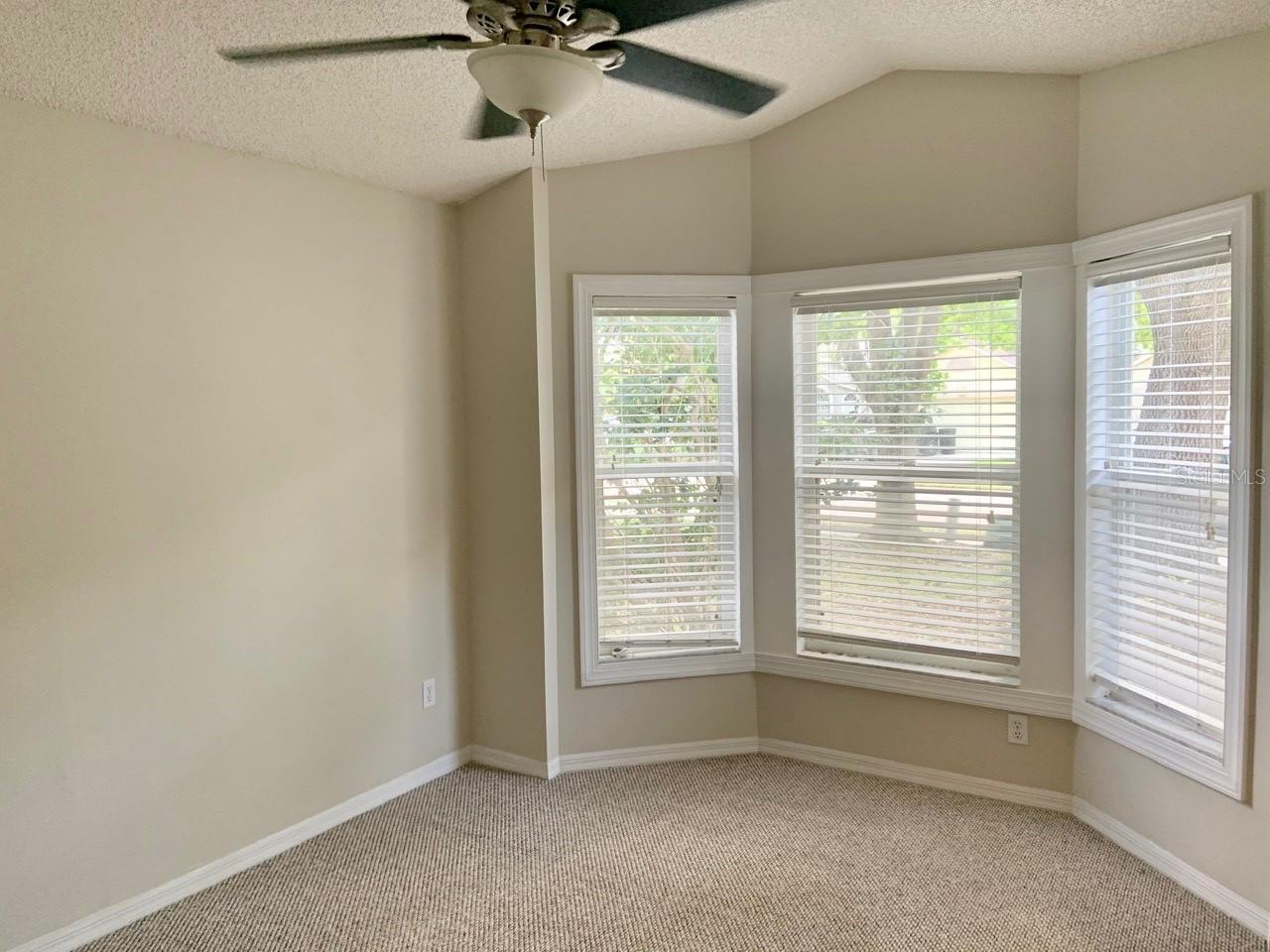 Image 15 of 25 For 544 Tall Oaks Terrace