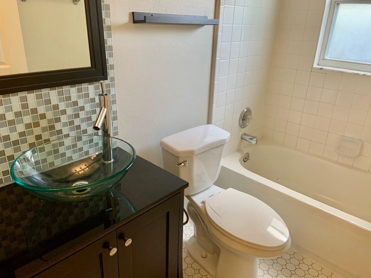 Image 16 of 25 For 544 Tall Oaks Terrace