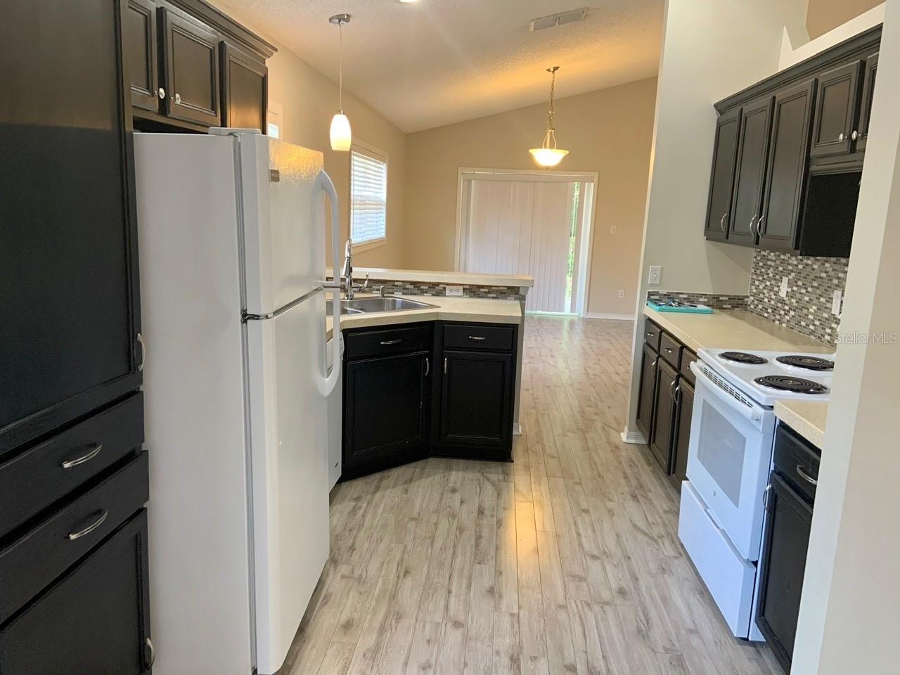 Image 25 of 25 For 544 Tall Oaks Terrace