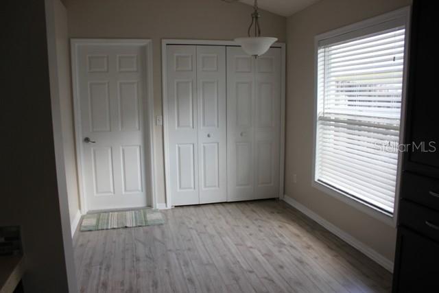 Image 5 of 25 For 544 Tall Oaks Terrace