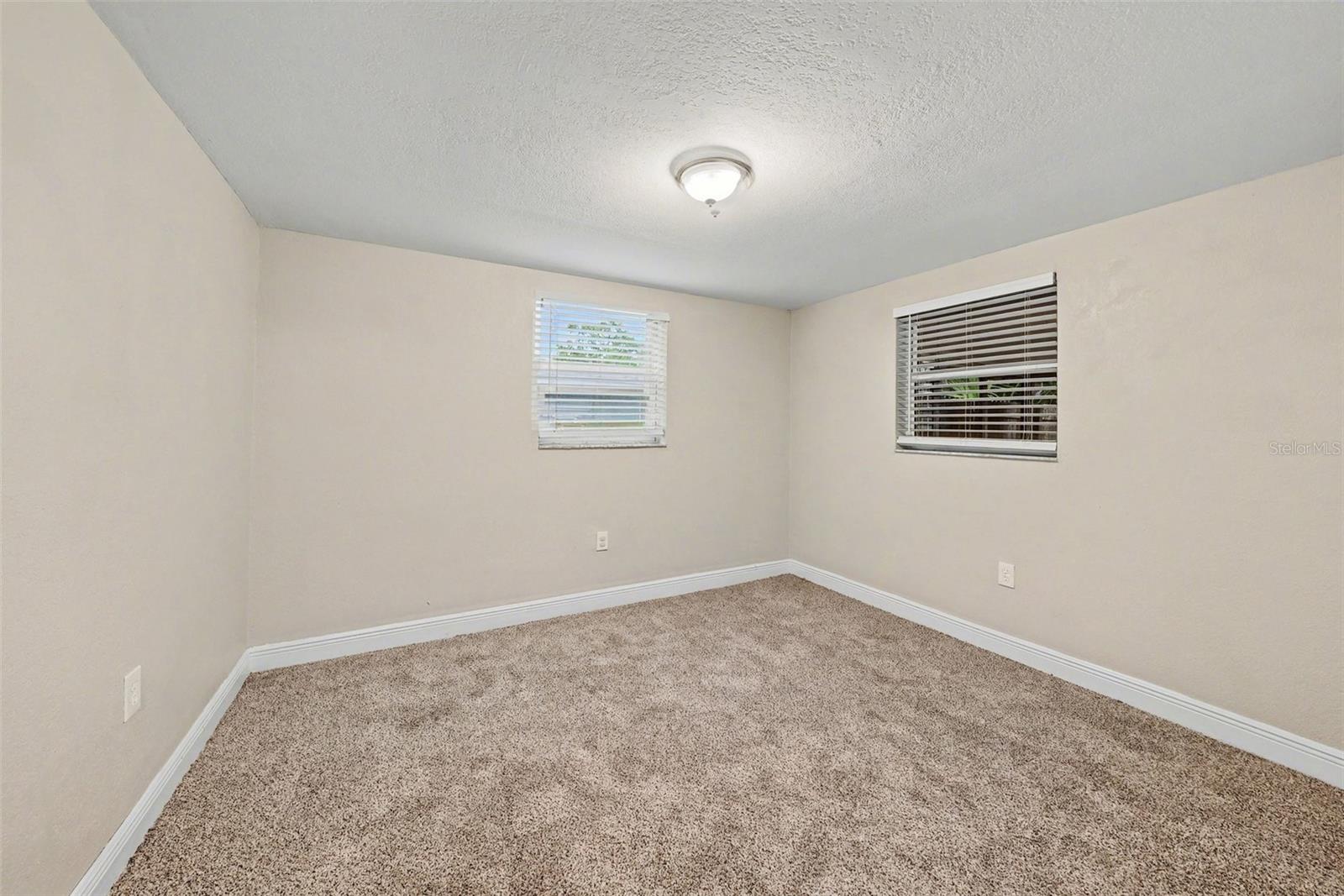 Image 10 of 15 For 9141 Crabtree Lane