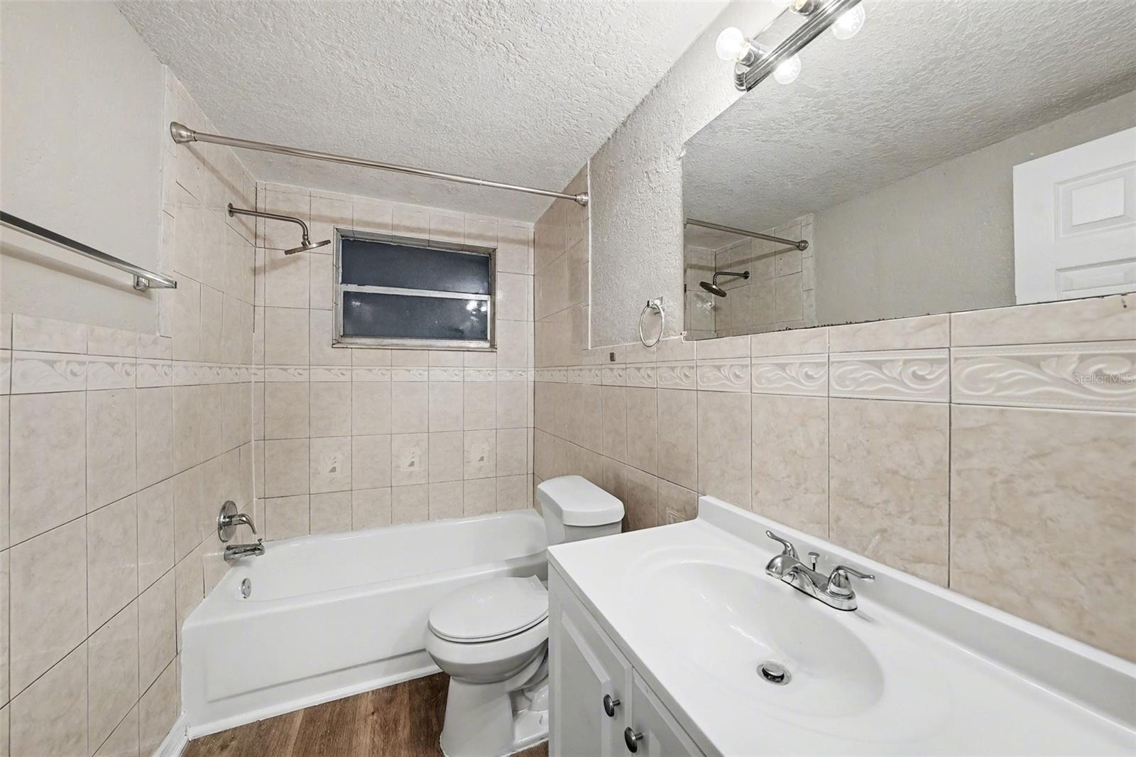 Image 11 of 15 For 9141 Crabtree Lane