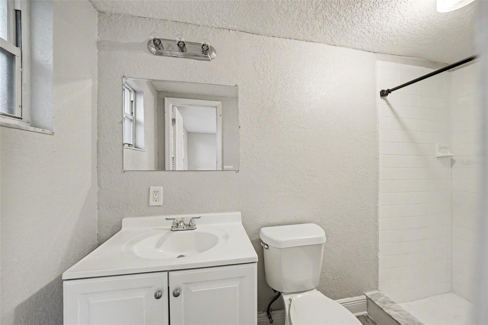 Image 12 of 15 For 9141 Crabtree Lane