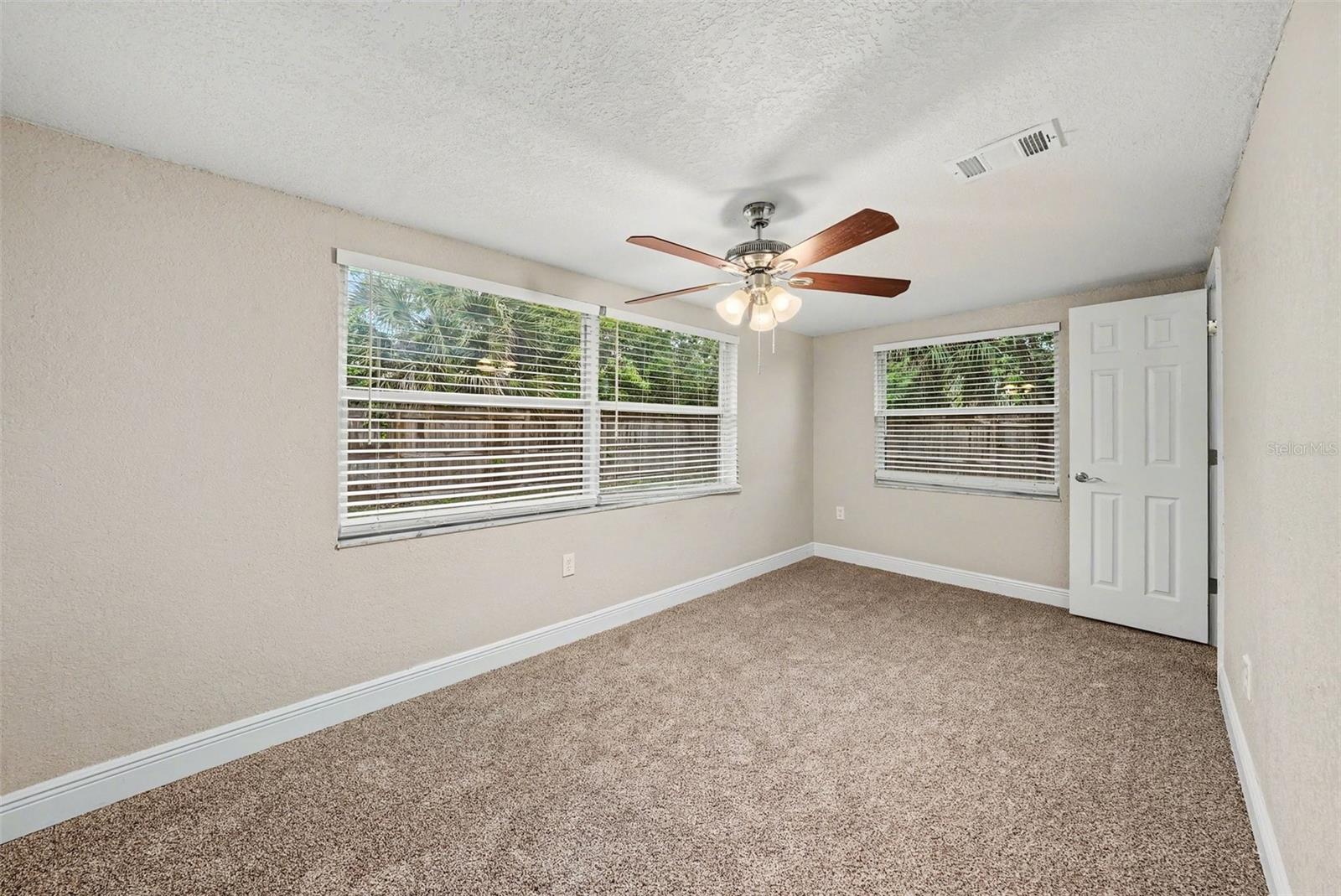 Image 8 of 15 For 9141 Crabtree Lane