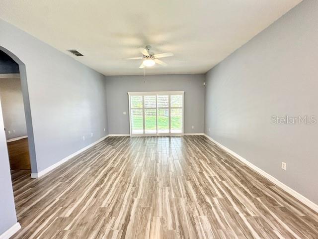 Image 10 of 51 For 9999 Indigo Bay Circle