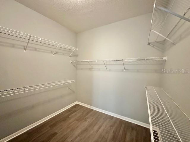 Image 16 of 51 For 9999 Indigo Bay Circle