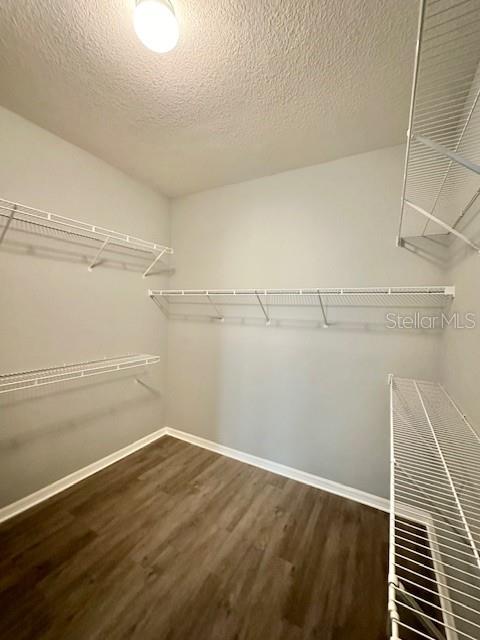 Image 17 of 51 For 9999 Indigo Bay Circle