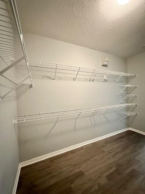 Image 18 of 51 For 9999 Indigo Bay Circle