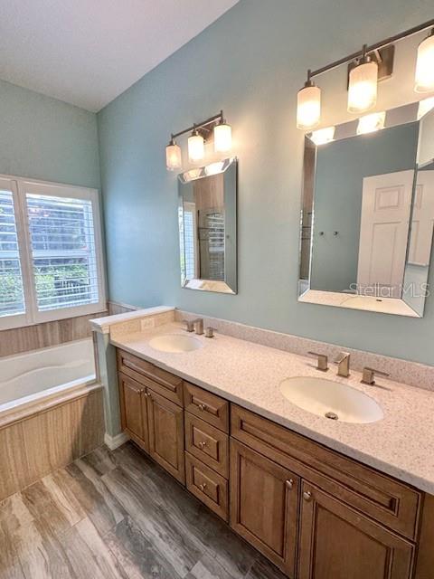 Image 19 of 51 For 9999 Indigo Bay Circle