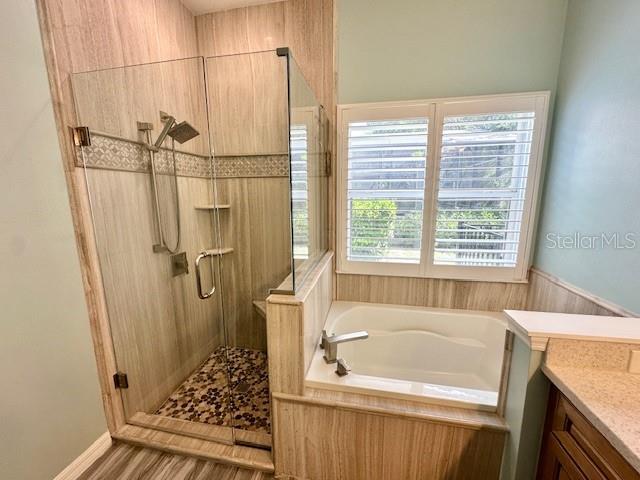 Image 20 of 51 For 9999 Indigo Bay Circle