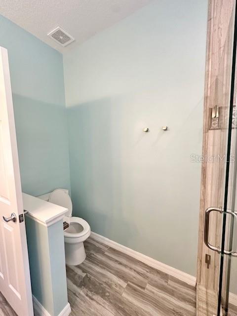 Image 22 of 51 For 9999 Indigo Bay Circle