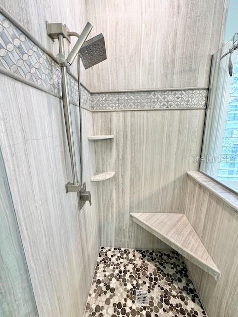 Image 23 of 51 For 9999 Indigo Bay Circle