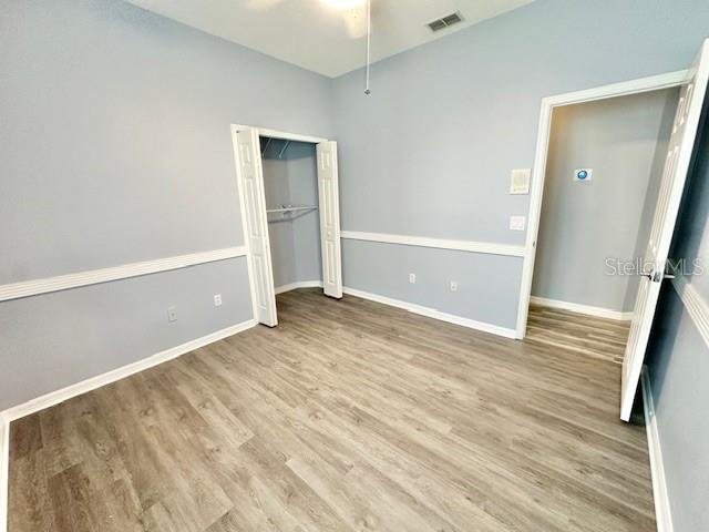 Image 27 of 51 For 9999 Indigo Bay Circle