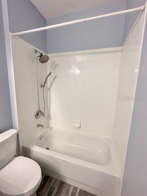 Image 31 of 51 For 9999 Indigo Bay Circle