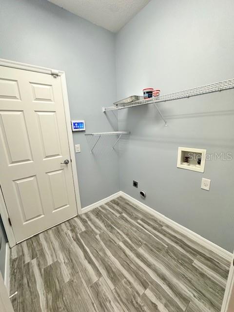 Image 32 of 51 For 9999 Indigo Bay Circle