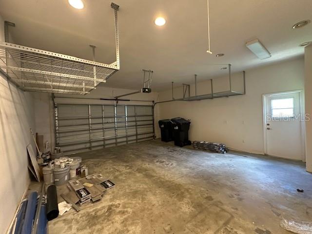 Image 34 of 51 For 9999 Indigo Bay Circle