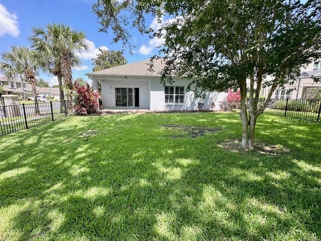 Image 38 of 51 For 9999 Indigo Bay Circle