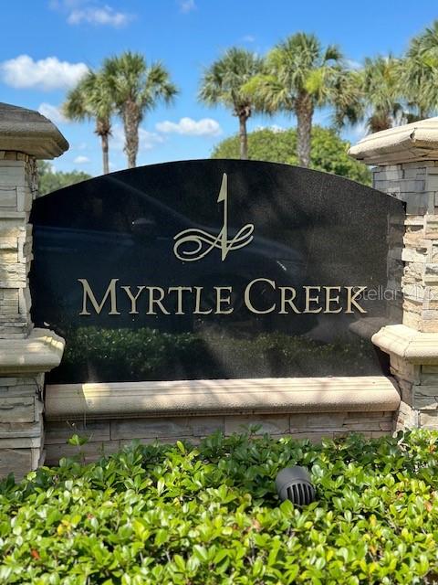 Image 39 of 51 For 9999 Indigo Bay Circle